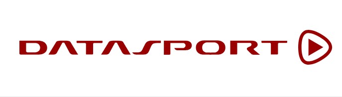 DataSport