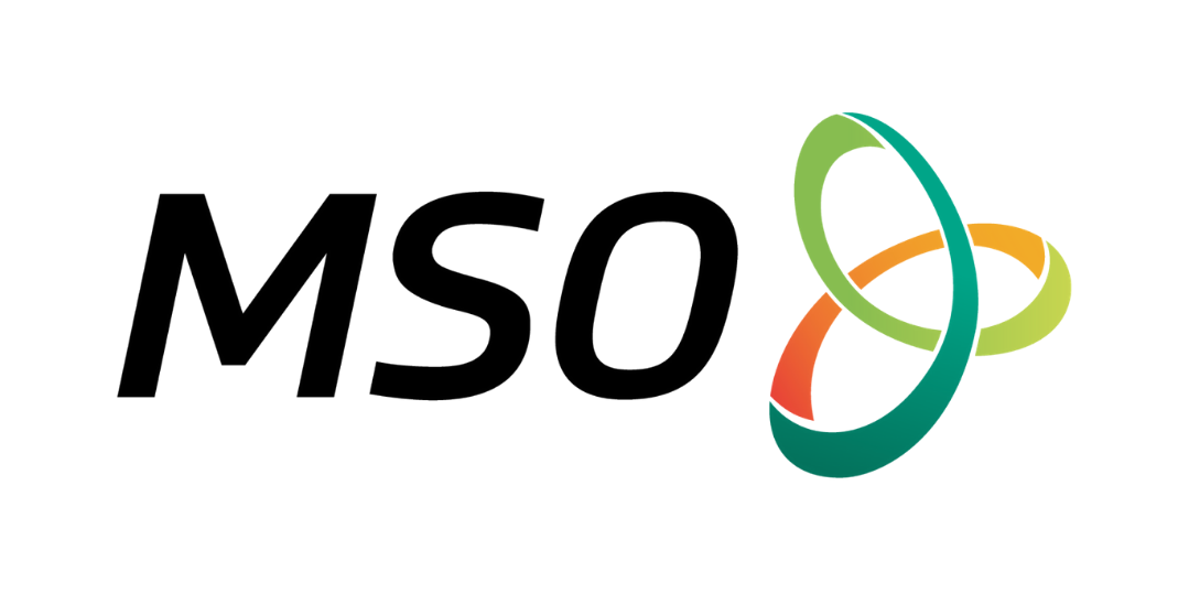 MSO