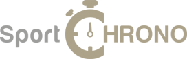 Sport Chrono