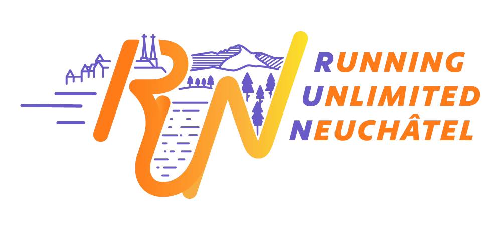 Running Unlimited Neuchâtel