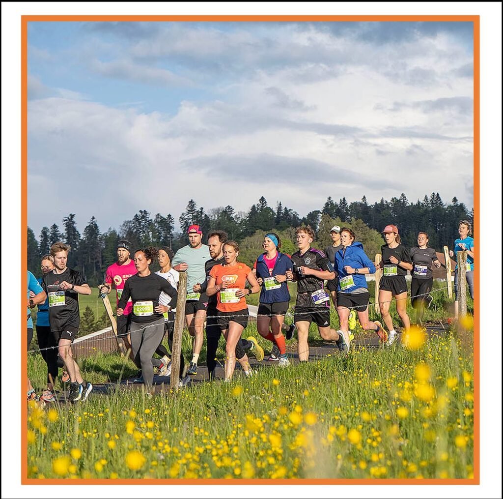 BCN Tour – Étape La Chaux-de-Fonds (5/6)
