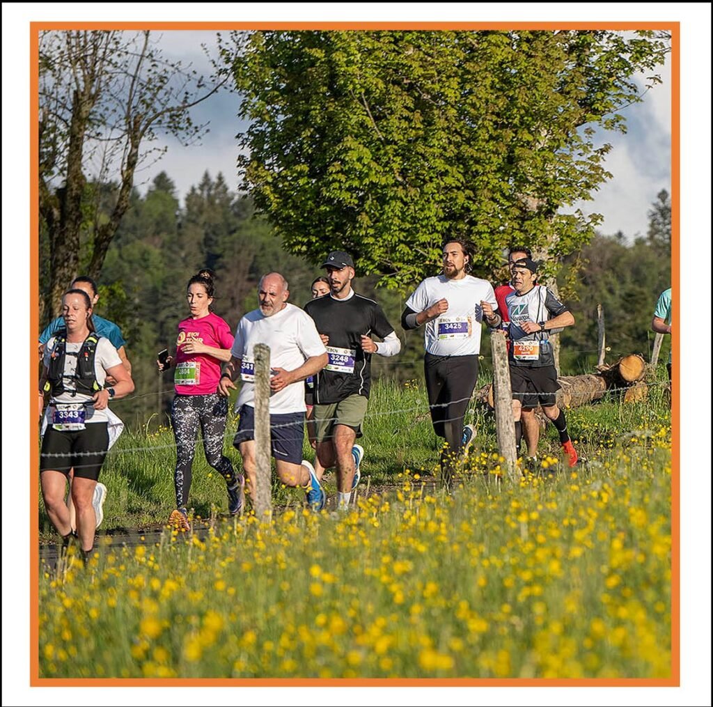 BCN Tour – Étape La Chaux-de-Fonds (5/6)