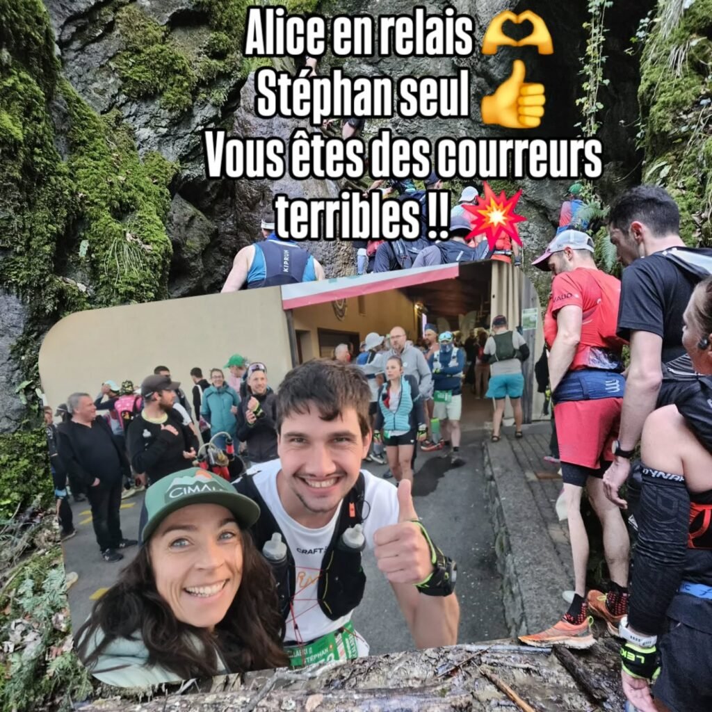 Les Courses du Mont-Terrible
