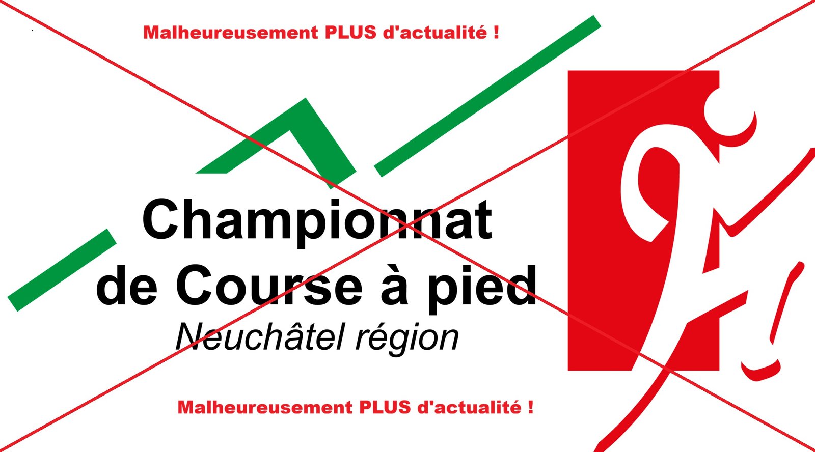 Championnat NE région