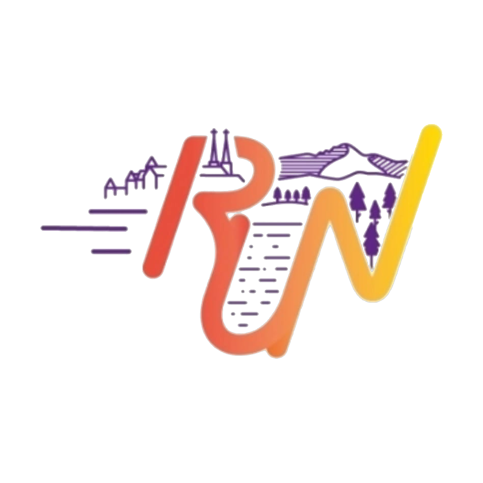 Running Unlimited Neuchâtel