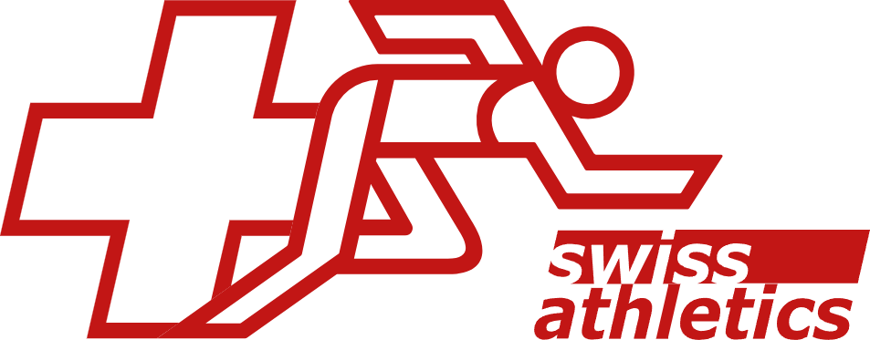 Swiss-athletics