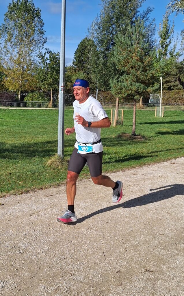La Cassya Run 2026