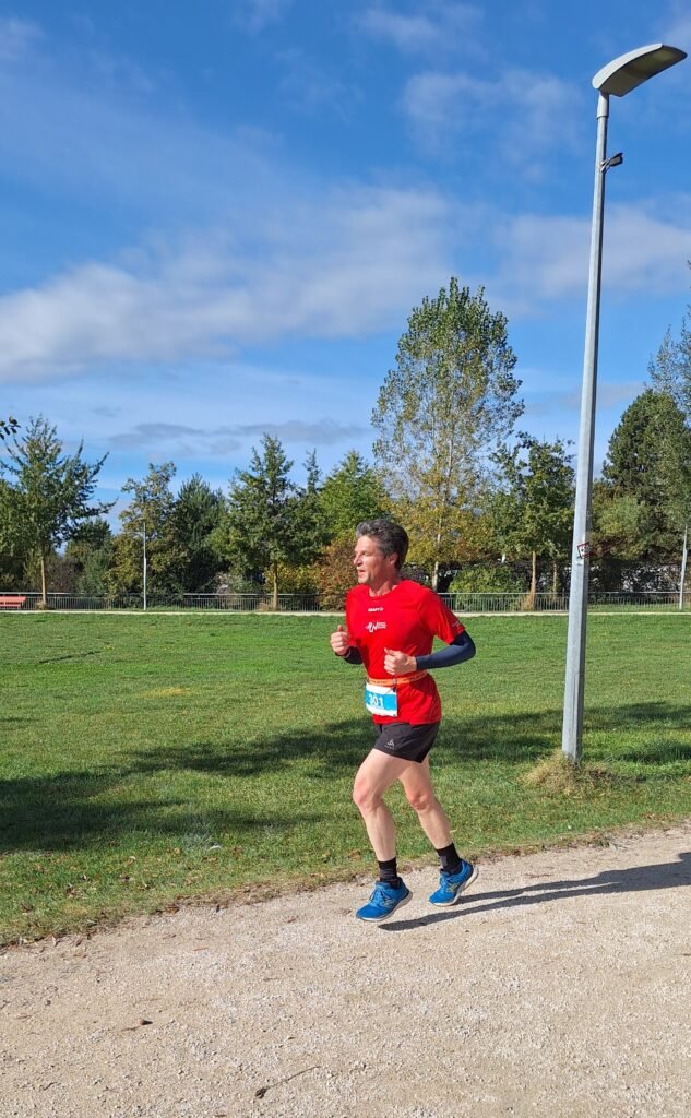 La Cassya Run 2026