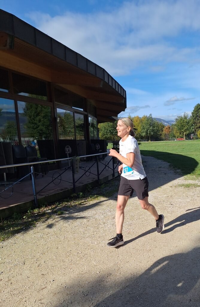 La Cassya Run 2026
